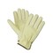 Magid Leather Drivers Gloves, Slip On Cuff, Keystone Thumb Thumb, Tan, L 12 PK B741EL - alternate 4